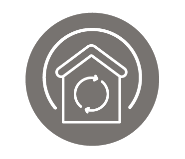 Renovation & Remodeling